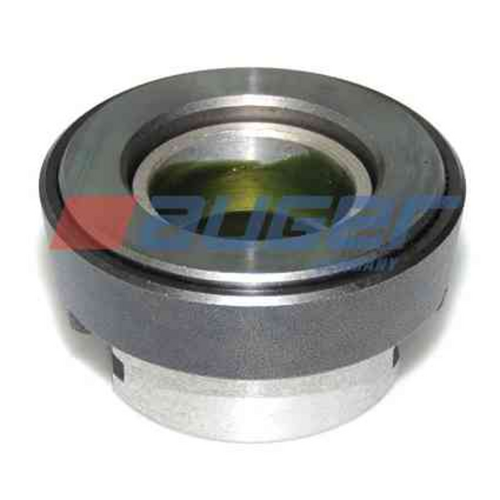 Подшипник AUGER 73701