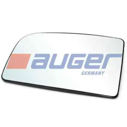 СТЕКЛО ЗЕРКАЛА ЭЛЕКТРИЧЕСКОГО ПРАВОГО AUGER 73843