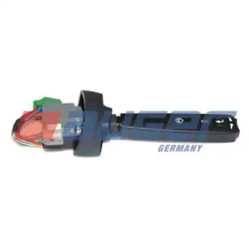 Переключатель подрулевой volvo fh/fm (стеклоочистителя) 1 74162 auger AUGER 74162