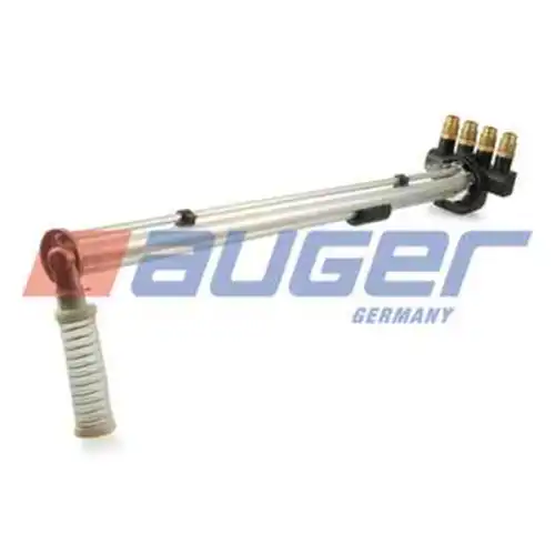 Aug74312 датчик уровня топлива AUGER 74312