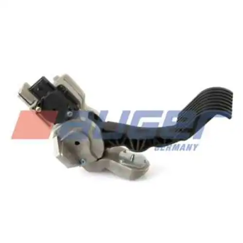 Aug74477 педаль газа AUGER 74477