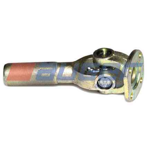 Шарнир рулевой колонки AUGER 75175