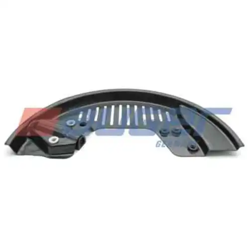 Пыльник тормозного диска AUGER 75373
