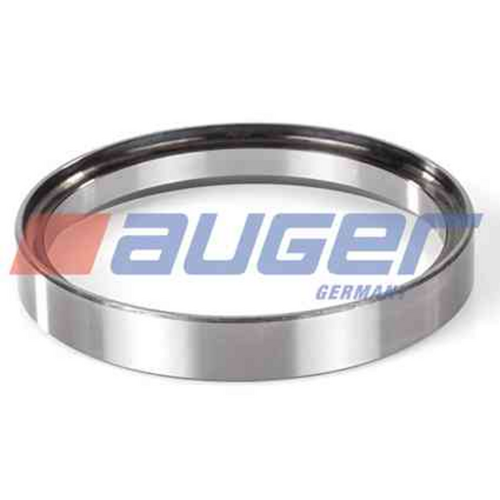 Кольцо ступицы колеса AUGER 75402