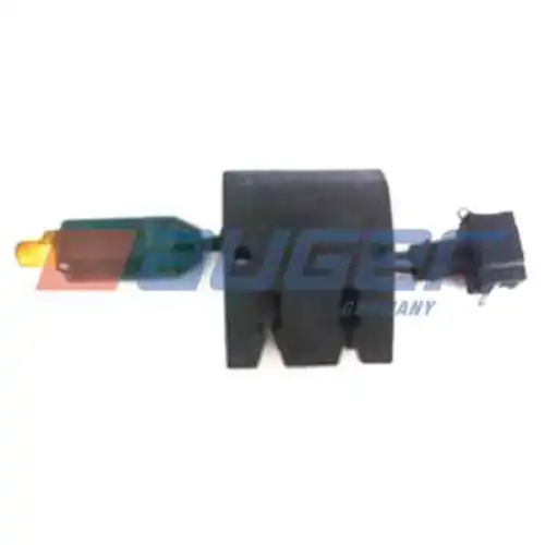 Датчик давления масла AUGER 75553