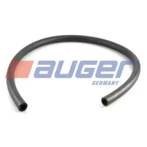 Aug75949 шланг компрессора AUGER 75949