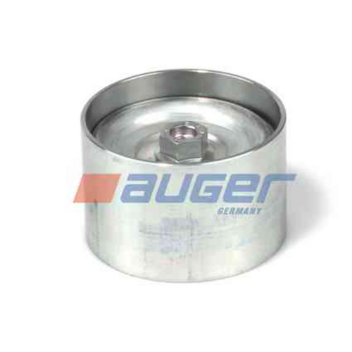 Ролик натяжителя AUGER 75953