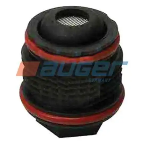 76027 крышка расширительного бачка AUGER 76027
