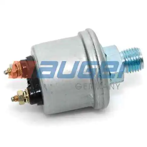 Auger AUGER 76079
