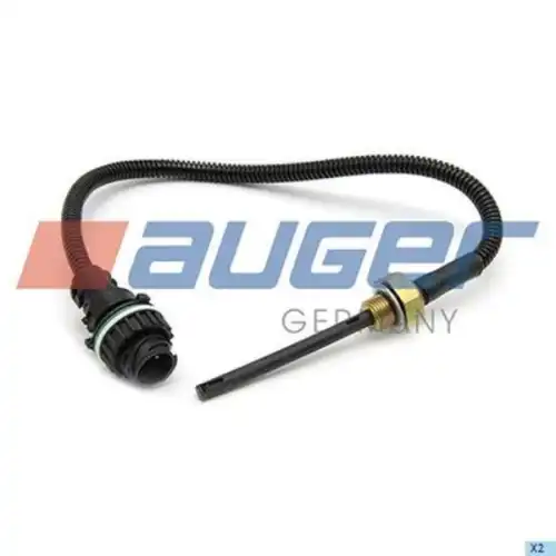 Aug76081 датчик уровня масла AUGER 76081