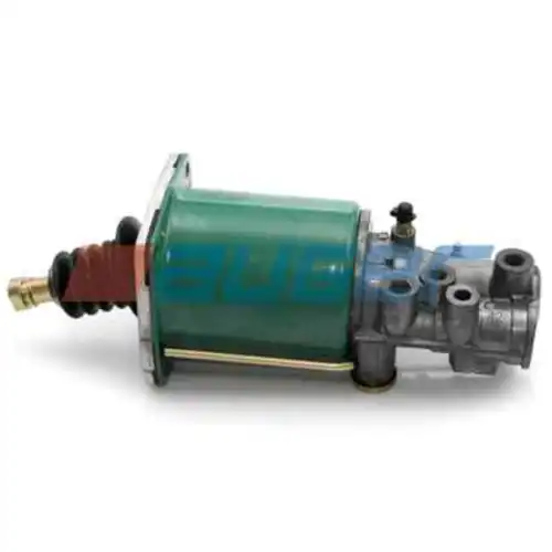 Пгу сцепления с индикатором AUGER 76082
