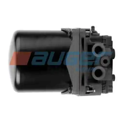 Осушитель воздуха AUGER 76101