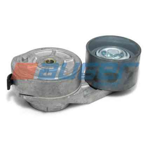 Натяжитель ремня AUGER 76311