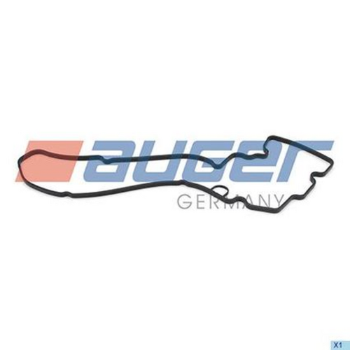 Прокладка картера AUGER 76371