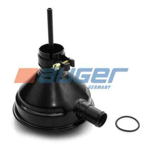 0 AUGER 76835