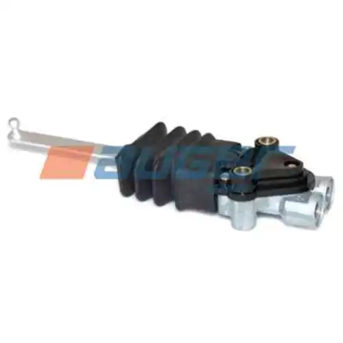 Кран уровня пола volvo fh12 AUGER 77018
