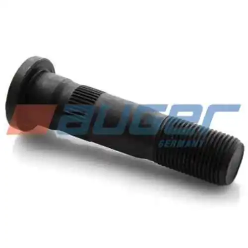 77169 шпилька колесная m18x1.5x88/80 AUGER 77169