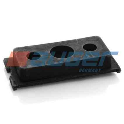 Крепление радиатора AUGER 77171
