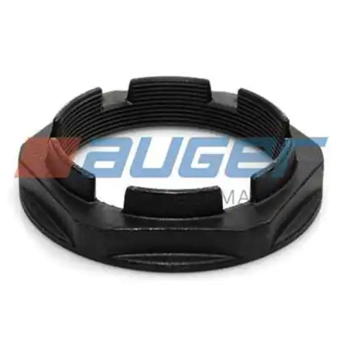 77325 осевая гайка AUGER 77325