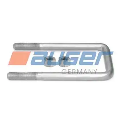 Стремянка AUGER 77715