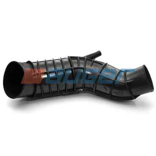 77833 патрубок гофрированный воздушного фильтра AUGER 77833