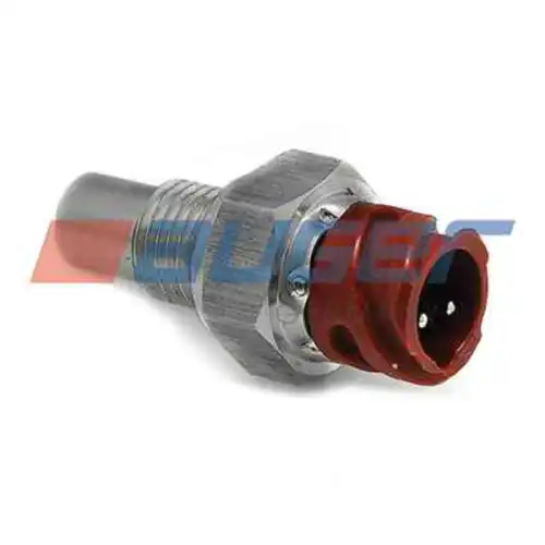 Aug77868 датчик температуры 3-160 с AUGER 77868