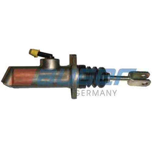 Цилиндр сцепления главный AUGER 77946