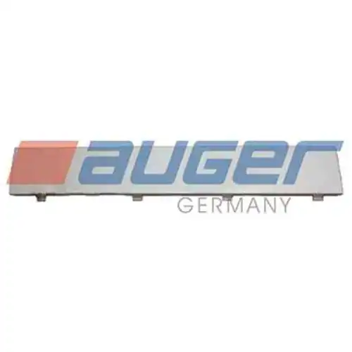 78064 брызговик AUGER 78064