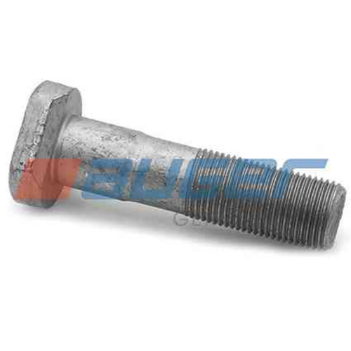 Шпилька колесная задняя AUGER 78110