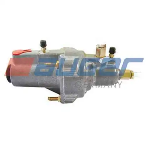 Aug78360 пгу сцепления AUGER 78360