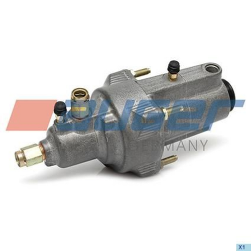 Цилиндр пгу AUGER 78362