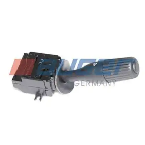 Aug78917 переключатель подрулевой стеклоочистителя AUGER 78917