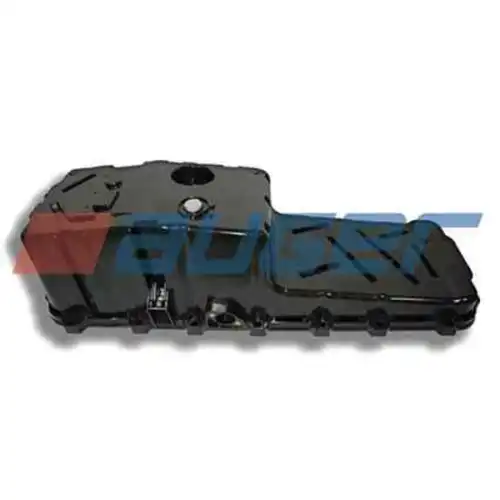 Auger AUGER 78937