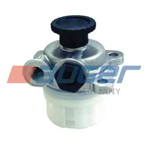 78971 насос топливный подкачки AUGER 78971