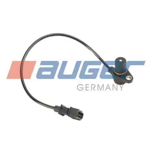 Aug79021 датчик положение распредвала AUGER 79021