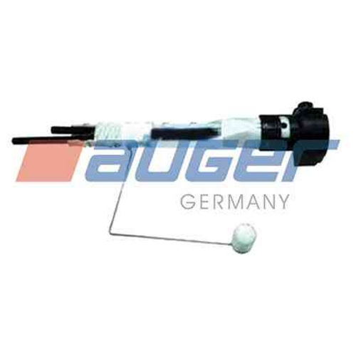 79027 датчик AUGER 79027