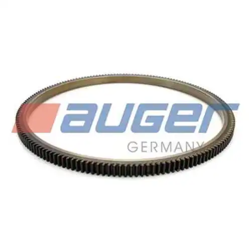 Aug79047 венец маховика AUGER 79047