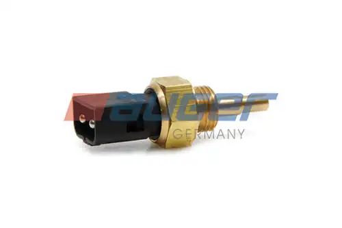 79054 датчик температуры volvo AUGER 79054