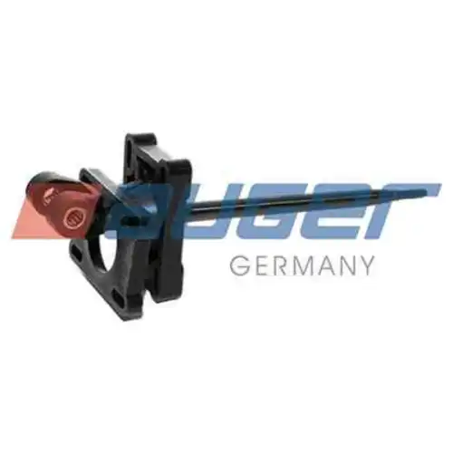 Рычаг переключения передач AUGER 79122