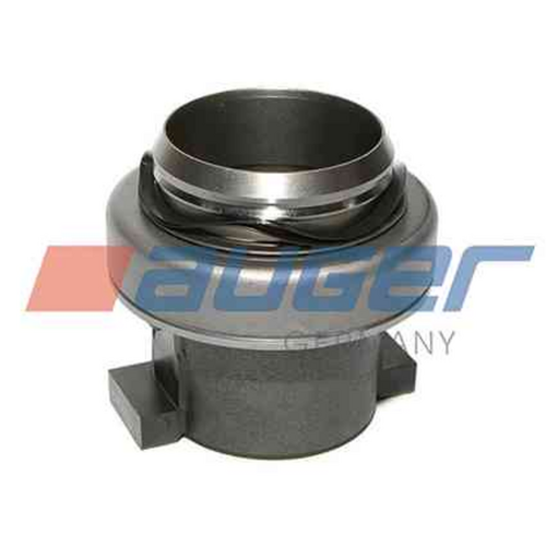 Выжимной подшипник AUGER 79130