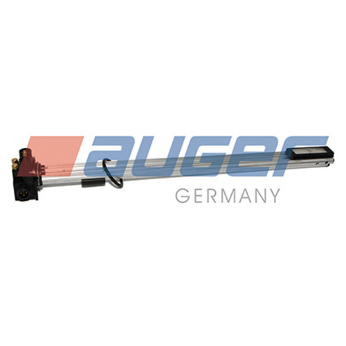 Поплавок топливный бак AUGER 79719