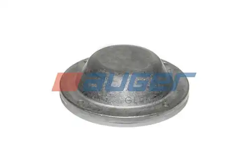Aug80248 крышка ступицы (м) перед. AUGER 80248