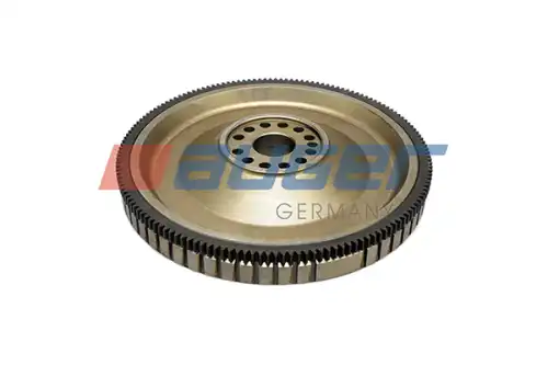 Маховик rvi kerax dxi d430 AUGER 80288