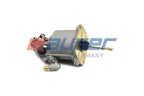Пгу AUGER 80335
