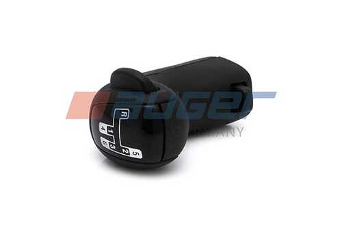 Рукоятка кулисы кпп AUGER 80358