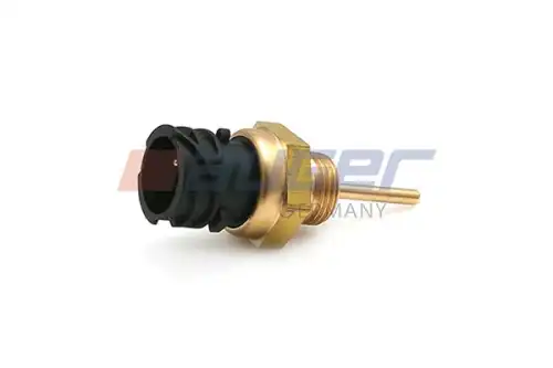 Датчик температуры охлаждающей жидкости ретардера daf 75cf/85cf/95xf AUGER 80473