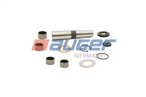 80624 комплект шкворней поворотного кулака mercedes atego 2 AUGER 80624