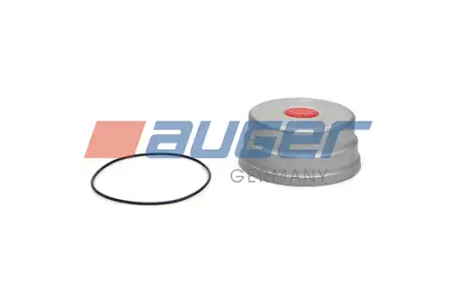 Крышка ступичная с abs AUGER 81163