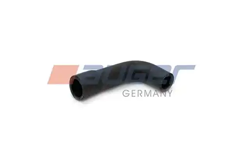 Aug82423 патрубок гур AUGER 82423
