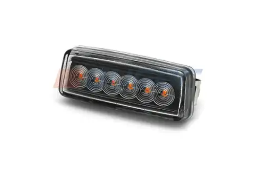 Фонарь указателя поворота AUGER 82617